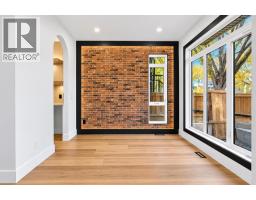 615 55 Avenue SW - photo 5