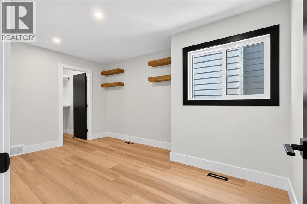 615 55 Avenue SW - Image 23