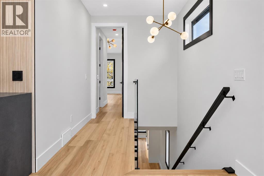 615 55 Avenue SW - Image 29