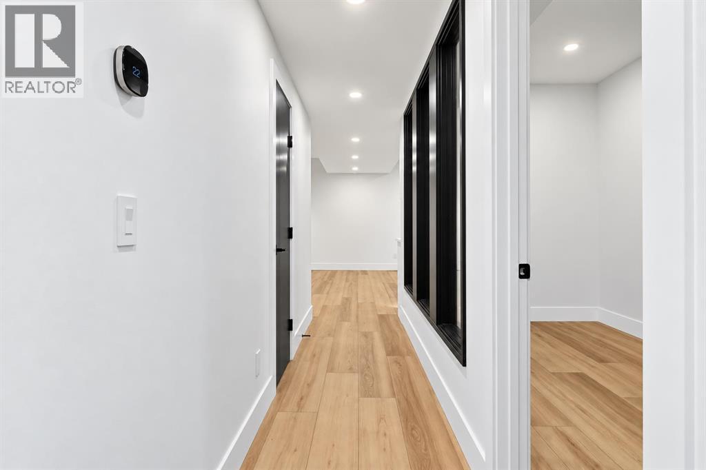 615 55 Avenue SW - Image 44