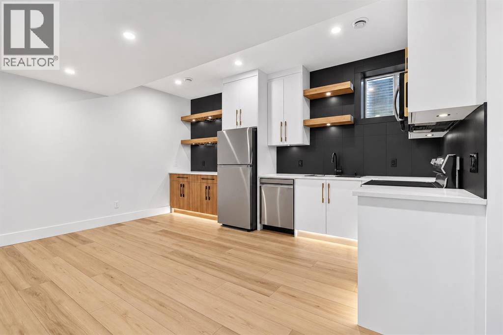 615 55 Avenue SW - Image 45