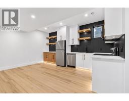 615 55 Avenue SW - photo 45