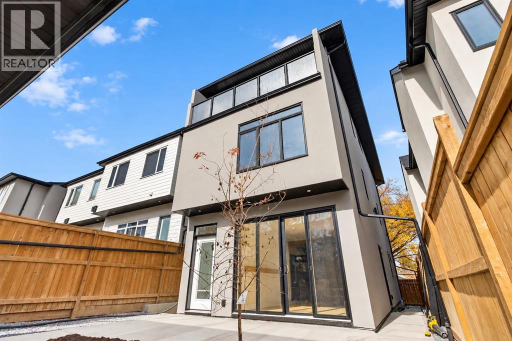 615 55 Avenue SW - Image 3