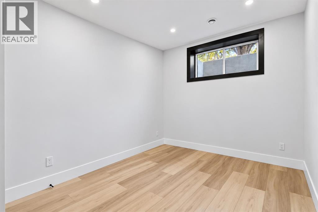 615 55 Avenue SW - Image 43