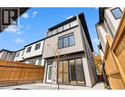 615 55 Avenue SW - photo 3