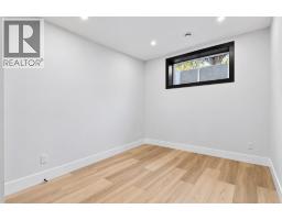 615 55 Avenue SW - photo 43