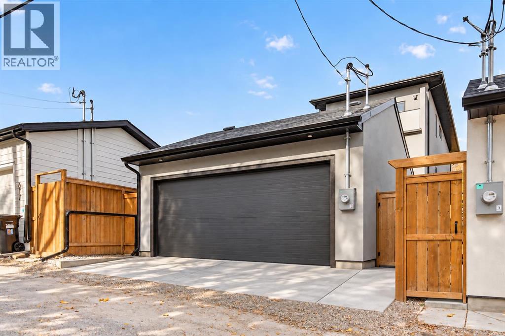 615 55 Avenue SW - 50