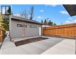 615 55 Avenue SW - photo 49