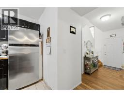 240 Shawinigan Drive SW - photo 5