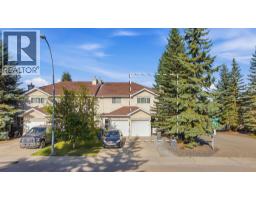 240 Shawinigan Drive SW - photo 1