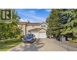 240 Shawinigan Drive SW - photo 2
