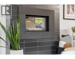 1221 Cranford Court SE - photo 4
