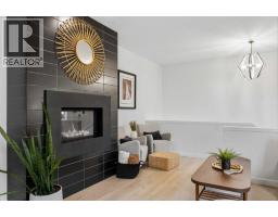 1221 Cranford Court SE - photo 5