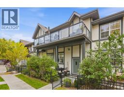 1221 Cranford Court SE - photo 1
