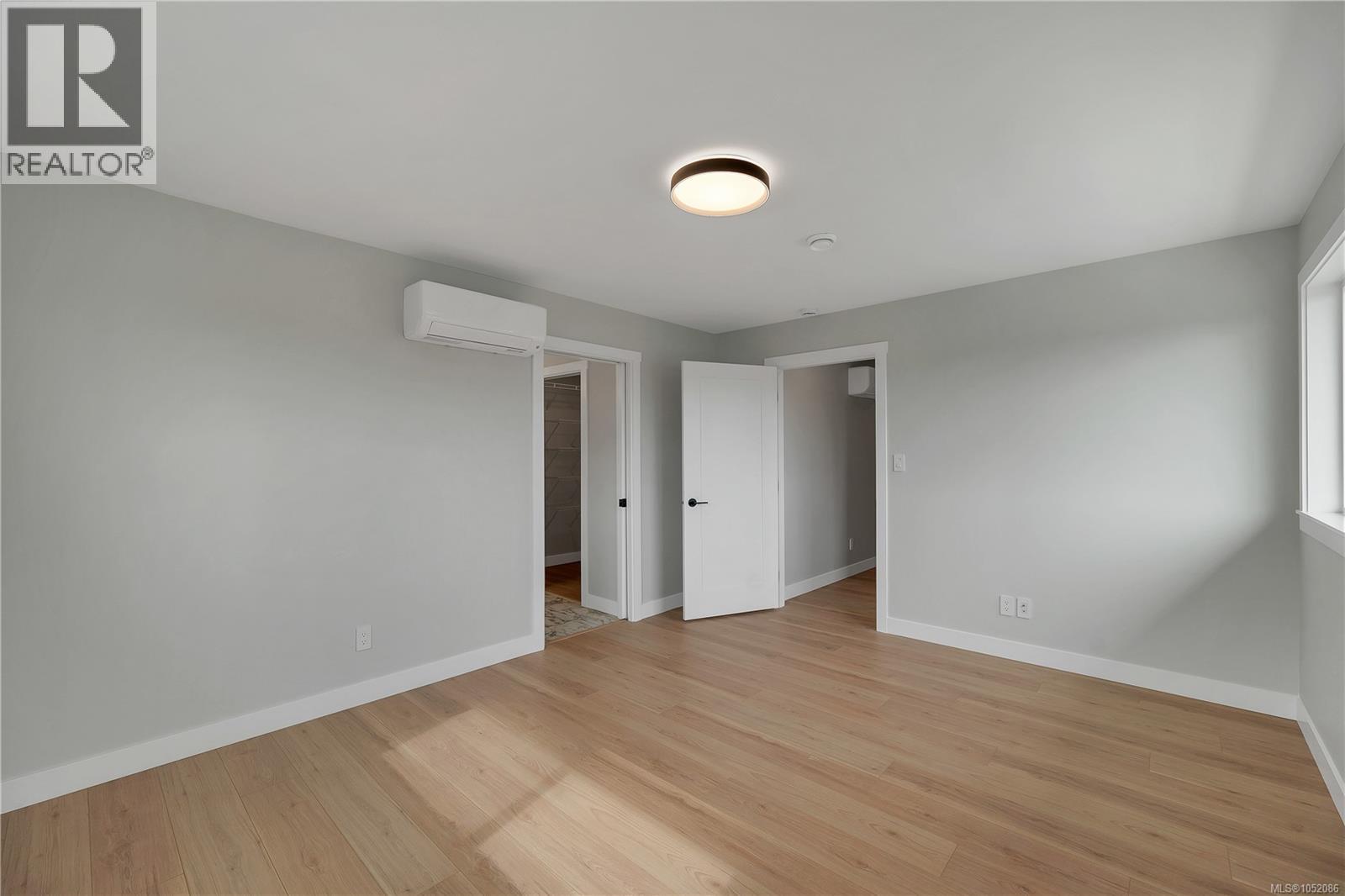 303B Hilchey Rd, Campbell River - Image 1