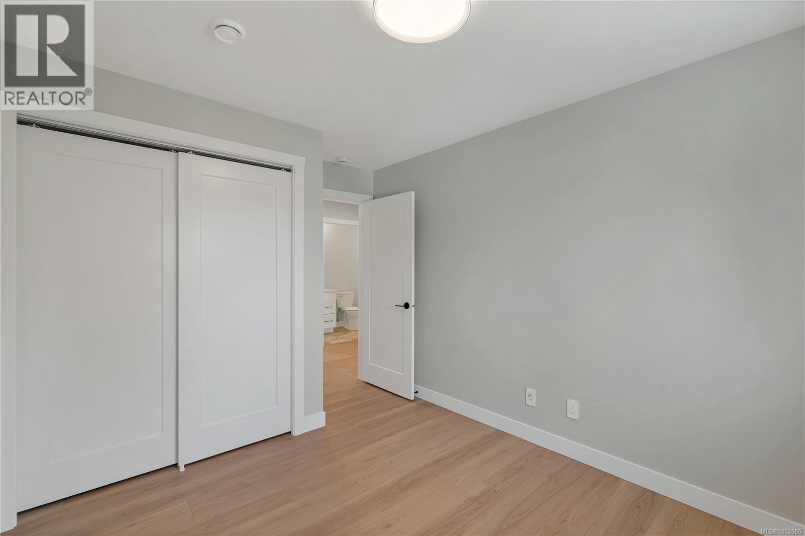 303B Hilchey Rd, Campbell River - Image 1
