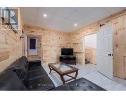 13 & 17 Zorra Drive, Northern Bruce Peninsula, ON N0H2R0 Photo 18