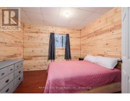 13 & 17 Zorra Drive, Northern Bruce Peninsula, ON N0H2R0 Photo 20