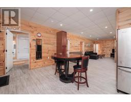 13 & 17 Zorra Drive, Northern Bruce Peninsula, ON N0H2R0 Photo 22
