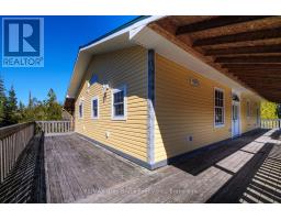 13 & 17 Zorra Drive, Northern Bruce Peninsula, ON N0H2R0 Photo 16