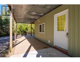 13 & 17 Zorra Drive, Northern Bruce Peninsula, ON N0H2R0 Photo 17