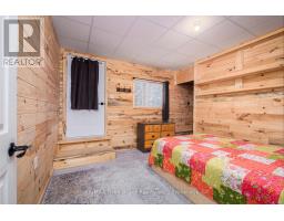 13 & 17 Zorra Drive, Northern Bruce Peninsula, ON N0H2R0 Photo 23