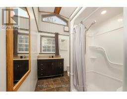 Laundry room - 13 & 17 Zorra Drive, Northern Bruce Peninsula, ON N0H2R0 Photo 13