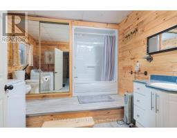 13 & 17 Zorra Drive, Northern Bruce Peninsula, ON N0H2R0 Photo 24