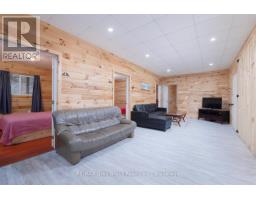13 & 17 Zorra Drive, Northern Bruce Peninsula, ON N0H2R0 Photo 19