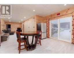 13 & 17 Zorra Drive, Northern Bruce Peninsula, ON N0H2R0 Photo 25