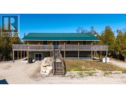 13 & 17 Zorra Drive, Northern Bruce Peninsula, ON N0H2R0 Photo 28