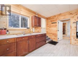 13 & 17 Zorra Drive, Northern Bruce Peninsula, ON N0H2R0 Photo 26