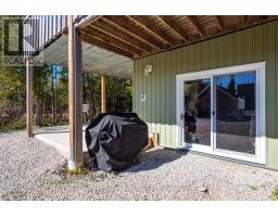 13 & 17 Zorra Drive, Northern Bruce Peninsula, ON N0H2R0 Photo 27