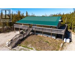 13 & 17 Zorra Drive, Northern Bruce Peninsula, ON N0H2R0 Photo 29