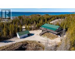 13 & 17 Zorra Drive, Northern Bruce Peninsula, ON N0H2R0 Photo 30
