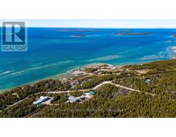 13 & 17 Zorra Drive, Northern Bruce Peninsula, ON N0H2R0 Photo 50