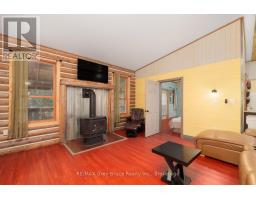 Office - 13 & 17 Zorra Drive, Northern Bruce Peninsula, ON N0H2R0 Photo 9