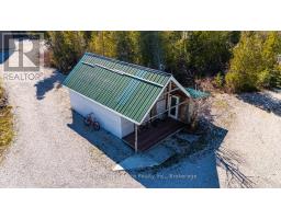 13 & 17 Zorra Drive, Northern Bruce Peninsula, ON N0H2R0 Photo 31