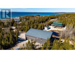 13 & 17 Zorra Drive, Northern Bruce Peninsula, ON N0H2R0 Photo 49