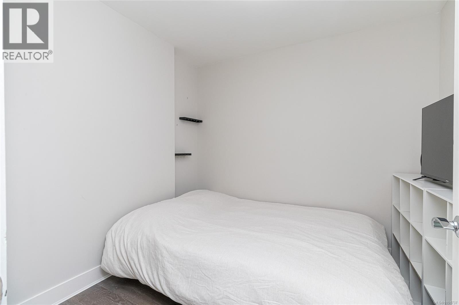 701 845 Yates Street, Victoria
