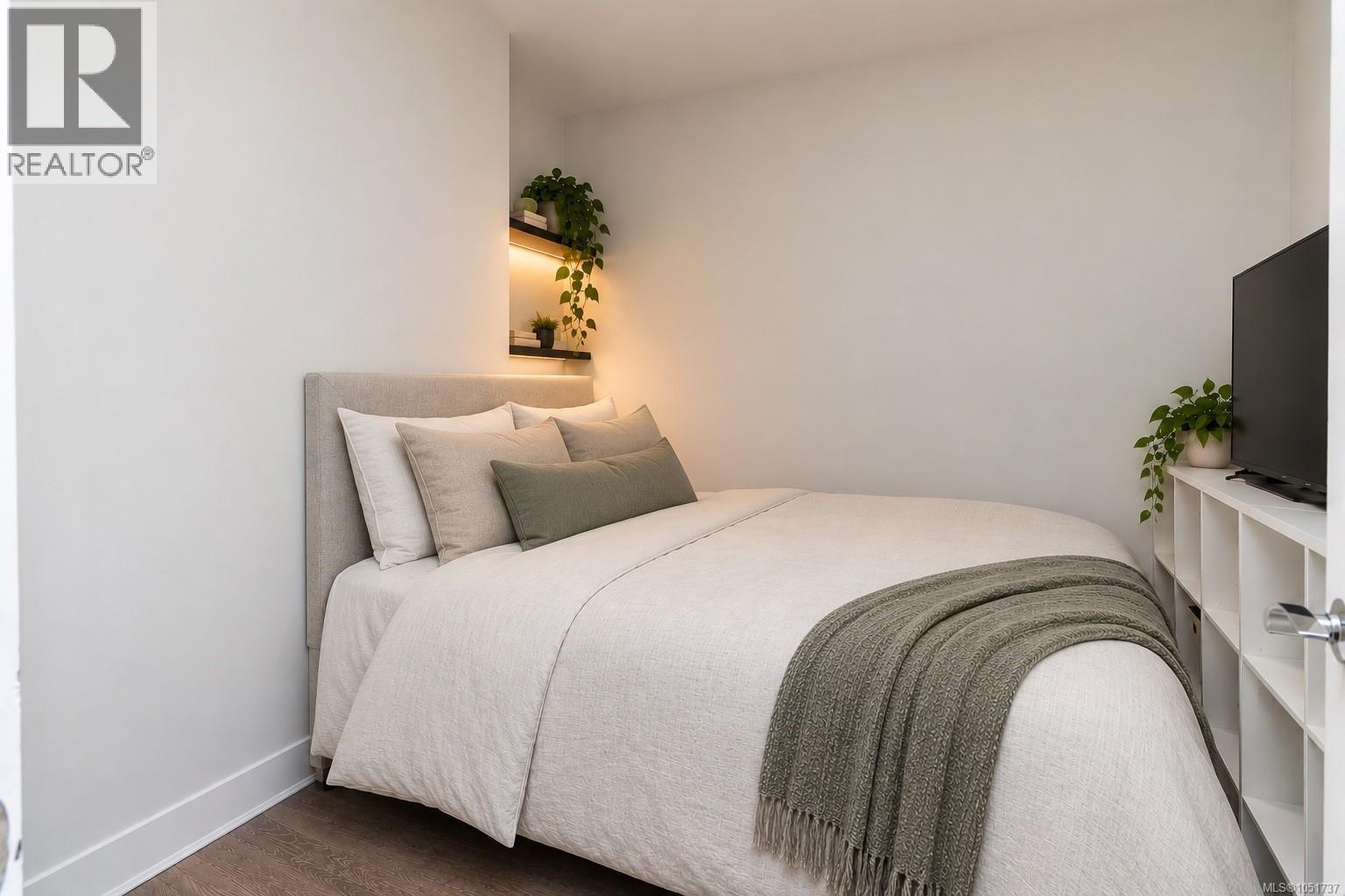 701 845 Yates Street, Victoria