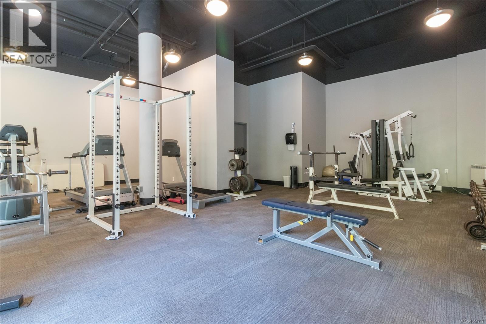 #701 845 Yates St - 31