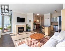701 845 Yates St, Victoria, BC V8W4A3 Photo 10