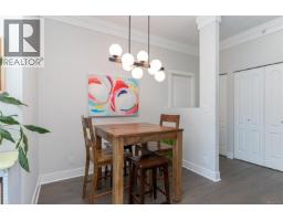 701 845 Yates St, Victoria, BC V8W4A3 Photo 11