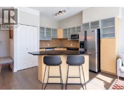 701 845 Yates St, Victoria, BC V8W4A3 Photo 13
