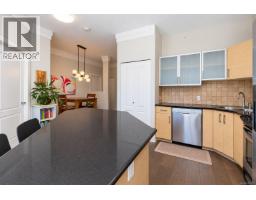 701 845 Yates St, Victoria, BC V8W4A3 Photo 15