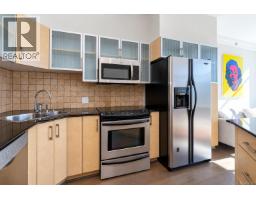 701 845 Yates St, Victoria, BC V8W4A3 Photo 16