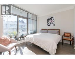701 845 Yates St, Victoria, BC V8W4A3 Photo 17