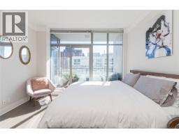 701 845 Yates St, Victoria, BC V8W4A3 Photo 18