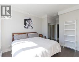 701 845 Yates St, Victoria, BC V8W4A3 Photo 19